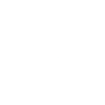 Logo for ASOS plc