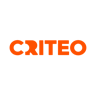 Logo for Criteo
