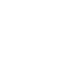 Logo for Alexander's Inc