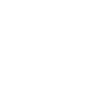 Logo for Zehnder Group 
