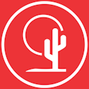 Logo for Cactus Inc
