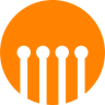 Logo for Serviceware