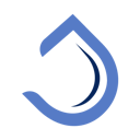 Logo for DiaSorin S.p.A.