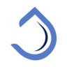 Logo for DiaSorin S.p.A.