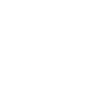 Logo for Gyre Therapeutics Inc
