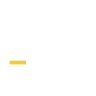 Logo for Tribe Property Technologies Inc