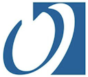 Logo for Traws Pharma Inc