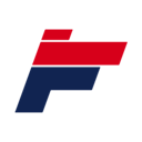 Logo for Floatel International