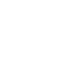 Logo for FRMO Corp
