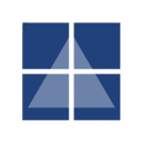 Logo for American Assets Trust Inc