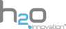 Logo for H2O Innovation Inc