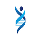 Logo for Salarius Pharmaceuticals Inc
