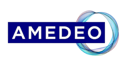 Logo for Amedeo Air Four Plus Ltd