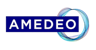 Logo for Amedeo Air Four Plus