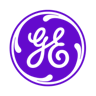 Logo for GE HealthCare Technologies Inc