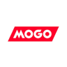 Logo for Mogo Inc