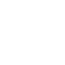 Logo for Glatfelter Corporation