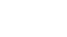 Logo for Wacker Chemie AG