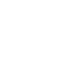 Logo for Matrimony.com Limited