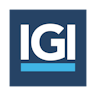 Logo for International General Insurance Holdings Ltd
