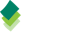 Logo for KP Tissue Inc