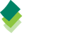 Logo for KP Tissue Inc
