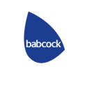 Logo for Babcock International Group PLC 