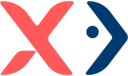 Logo for Multiexport Foods S.A