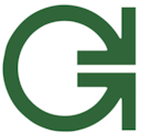 Logo for GEE Group Inc