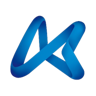 Logo for Karoon Energy
