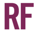 Logo for RF Capital Group Inc