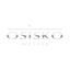 Logo for Osisko Metals Inc