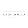 Logo for Osisko Metals Inc