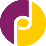 Logo for Jazz Pharmaceuticals plc