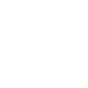 Logo for Axcelis Technologies Inc