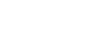 Logo for Pepco Group N.V.