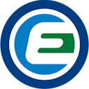 Logo for Euronav NV