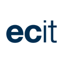 Logo for ECIT