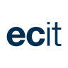 Logo for ECIT