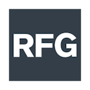 Logo for RFG Holdings Limited