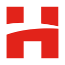 Logo for Hansen Technologies Limited