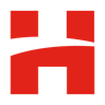 Logo for Hansen Technologies
