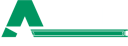 Logo for Alpha Metallurgical Resources Inc