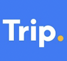 Logo for Trip.com Group Limited