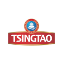 Logo for Tsingtao Brewery Company Limited