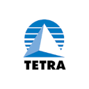 Logo for TETRA Technologies Inc