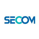Logo for Secom Co Ltd