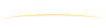 Logo for Matinas BioPharma Holdings Inc