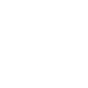 Logo for Accor SA