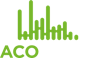 Logo for Acosense